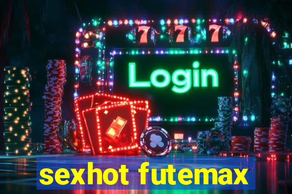 sexhot futemax